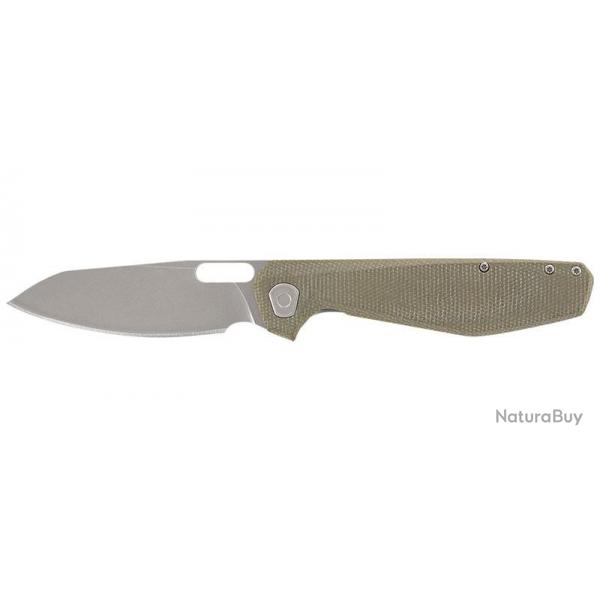 Couteaux pliants Slimsada Gerber