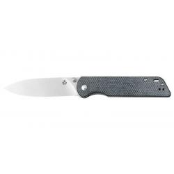 Couteaux pliants Parrot - Denim QSP