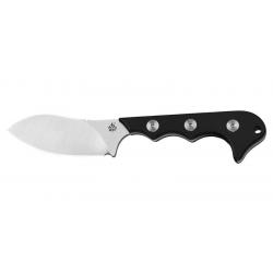 Couteaux fixes Neckmuk QSP