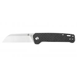 Couteaux pliants Penguin QSP
