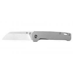 Couteaux pliants Penguin QSP
