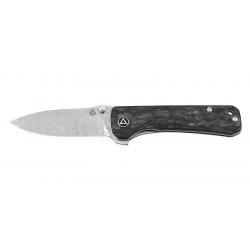 Couteaux pliants Hawk QSP