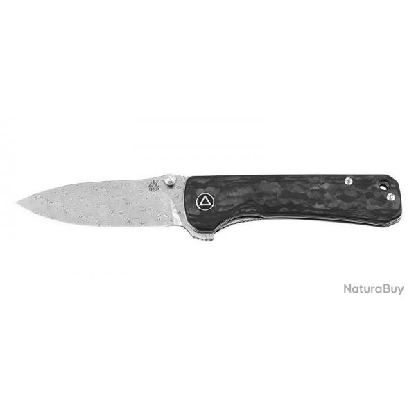 Couteaux pliants Hawk QSP
