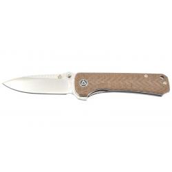 Couteaux pliants Hawk QSP