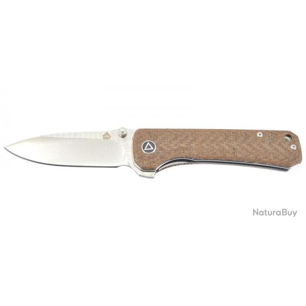 Couteaux pliants Hawk QSP