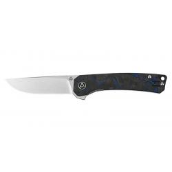 Couteaux pliants Osprey shredded QSP