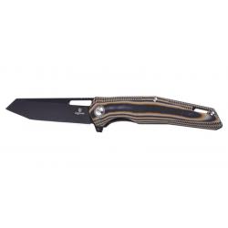 Couteaux pliants Boa Shieldon