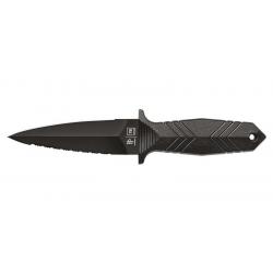 Couteaux fixes Protecteur TBOUTDOOR