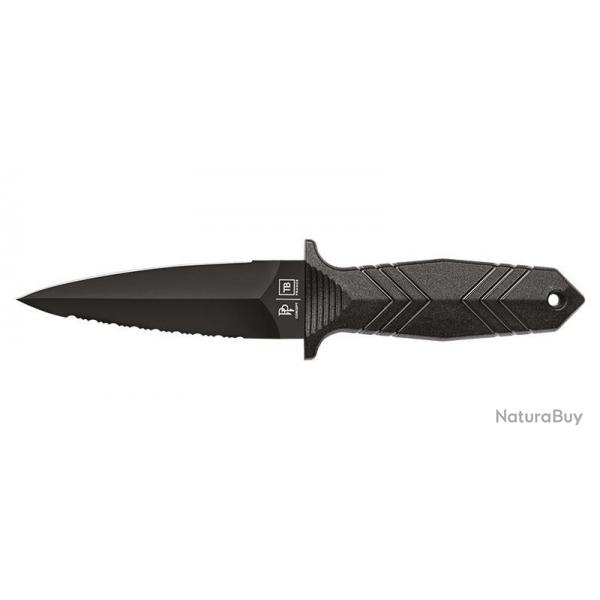 Couteaux fixes Protecteur TBOUTDOOR
