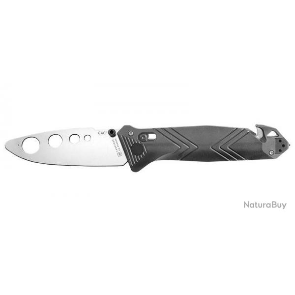 Couteaux pliants CAC Entranement TBOUTDOOR