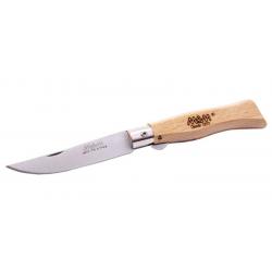 Couteaux pliants Douro MAM
