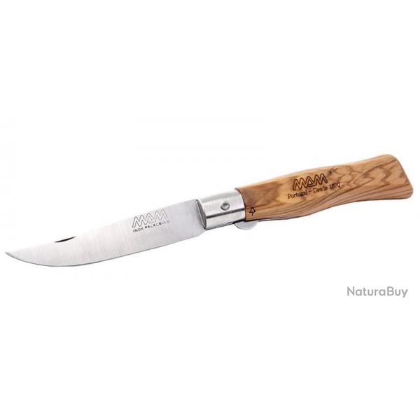Couteaux pliants Douro Grande MAM