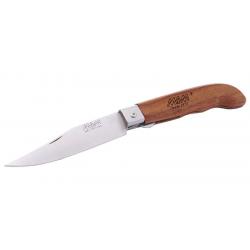 Couteaux pliants Sportive MAM