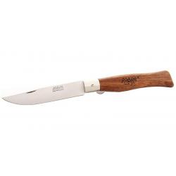 Couteaux pliants Hunter MAM