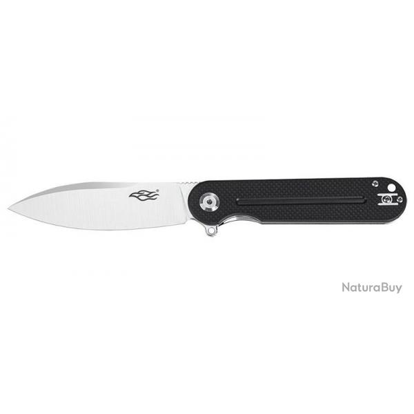 Couteaux pliants Firebird FH922BK Ganzo