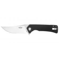Couteaux pliants Firebird FH923BK Ganzo