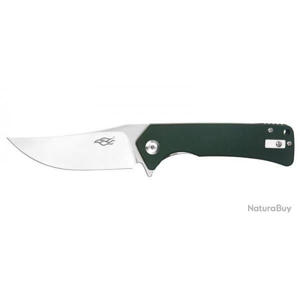 Couteaux pliants Firebird FH923GB Ganzo