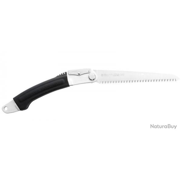 Couteaux pliants Scie dlagage Ultra Accel Silky
