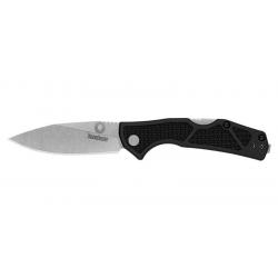 Couteaux pliants Debris Kershaw