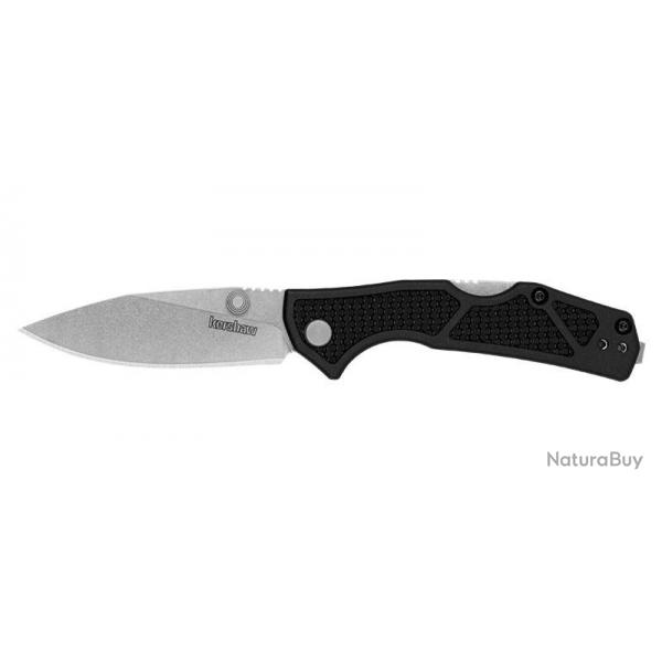 Couteaux pliants Debris Kershaw