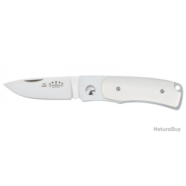 Couteaux pliants U1 Elmax Fallkniven