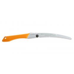 Couteaux pliants Gomboy Curve pliante Silky