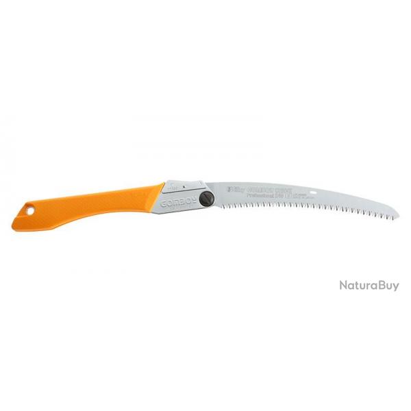 Couteaux pliants Gomboy Curve pliante Silky