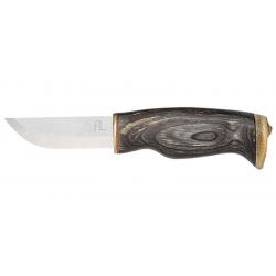 Couteaux fixes Hunters knife Arctic Legend