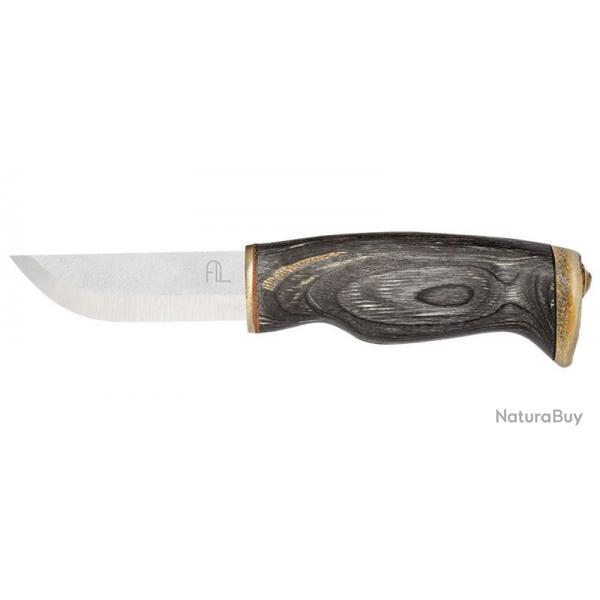 Couteaux fixes Hunters knife Arctic Legend