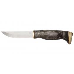 Couteaux fixes Hobby knife Arctic Legend
