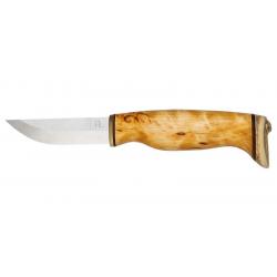 Couteaux fixes Handicraft knife Arctic Legend