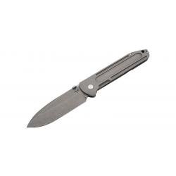 Couteaux pliants Evade Boker Plus