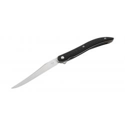 Couteaux pliants Texas Tooth Pick Boker Plus