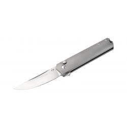 Couteaux pliants Kwaiken Boker Plus
