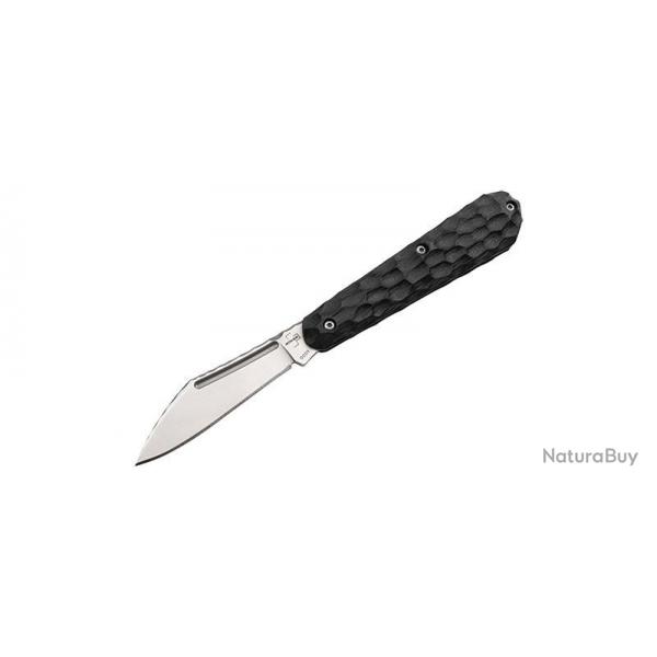 Couteaux pliants Koteyka Boker Plus