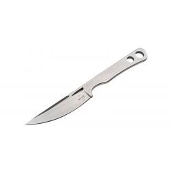 Couteaux fixes Gekai Boker Plus