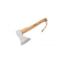 Couteaux pliants Appalachian Small Boker Plus