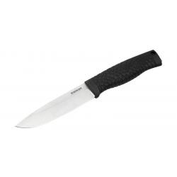 Couteaux fixes Bronco Boker