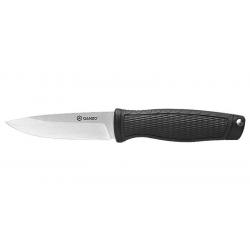 Couteaux fixes G806 Noir Ganzo