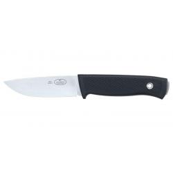 Couteaux fixes F1 Wolf Fallkniven
