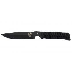 Couteaux fixes BRI Wildsteer