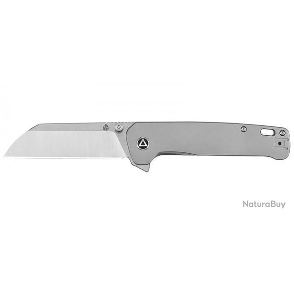 Couteaux pliants Penguin plus QSP