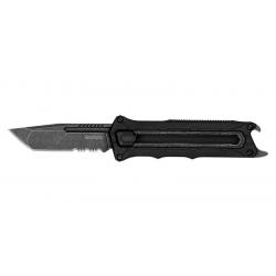 Couteaux pliants Interstellar Kershaw