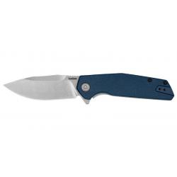 Couteaux pliants Lucid Kershaw