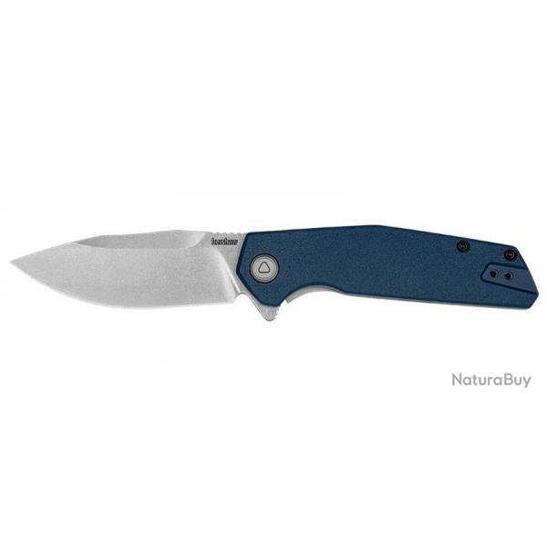 Couteaux pliants Lucid Kershaw