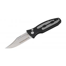 Couteaux automatiques Kalashnikov 74 Auto Boker Plus