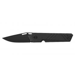 Couteaux pliants Unboxer TBOUTDOOR