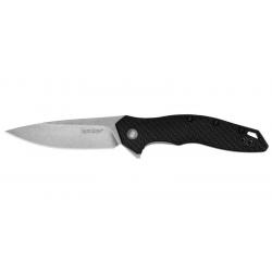 Couteaux pliants Shoreline Kershaw