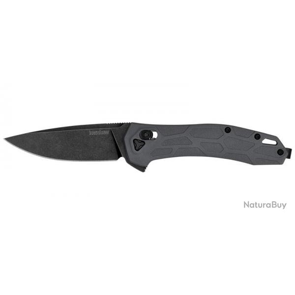 Couteaux pliants Covalent Kershaw