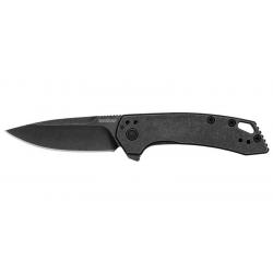 Couteaux pliants Radar Kershaw
